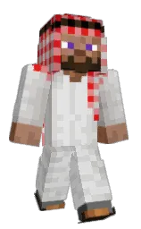 Custom render preview