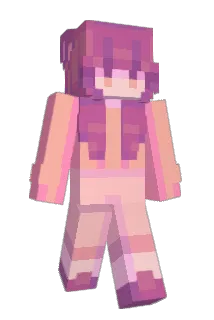 ____stepbro__ Minecraft avatar full body
