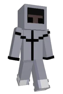 __iby Minecraft avatar full body