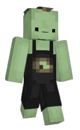 Custom render preview