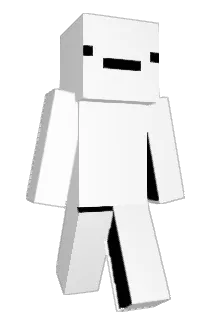 _arkoss_ Minecraft avatar full body