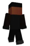 _beynka_ Minecraft avatar full body