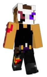 Custom render preview