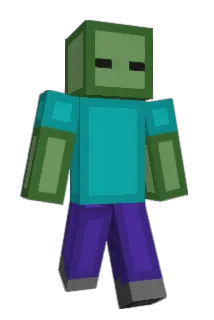 _callan Minecraft avatar full body