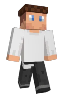 _dermaks_ Minecraft avatar full body