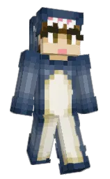 Custom render preview