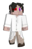 _energy_time_ Minecraft avatar full body