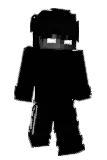 _fr3shu Minecraft avatar full body