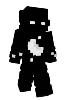 _fryt3k Minecraft avatar full body