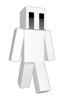 _hanoj_ Minecraft avatar full body