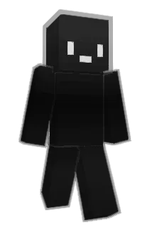 _j3sh Minecraft avatar full body