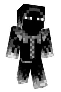 _jonid_ Minecraft avatar full body