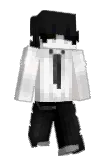 _l3__ Minecraft avatar full body