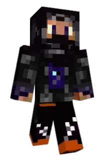 _m_a_s_o_n_ Minecraft avatar full body