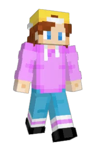 _matty___