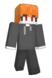 _min_chang_ Minecraft avatar full body