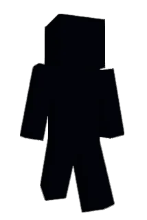 _mjtmjt_ Minecraft avatar full body