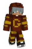 _moryx Minecraft avatar full body