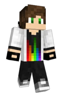 _motz_ Minecraft avatar full body