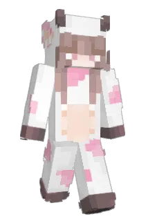 _oJ4CKo_ Minecraft avatar full body