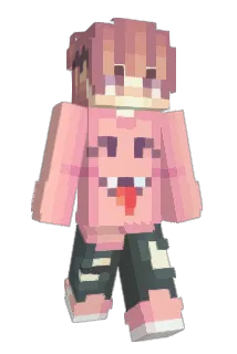 _op_ars_op_ Minecraft avatar full body