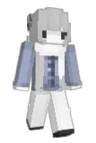 _pepparoni Minecraft avatar full body
