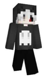 _pxy