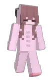 _riopi Minecraft avatar full body