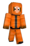 _s0m1_ Minecraft avatar full body