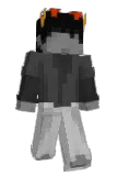 _sinnesloschen_ Minecraft avatar full body