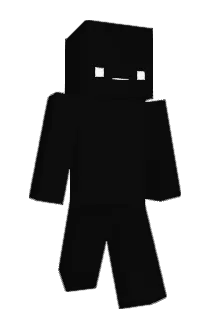 _sinple_ Minecraft avatar full body
