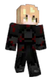 _skelli_ Minecraft avatar full body
