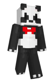 _speco_ Minecraft avatar full body