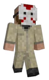 Custom render preview