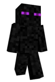 _tank21_ Minecraft avatar full body