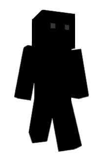 _thunghi Minecraft avatar full body