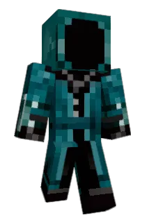 _tristan971_ Minecraft avatar full body