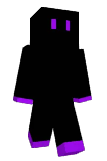 _tx0_ Minecraft avatar full body