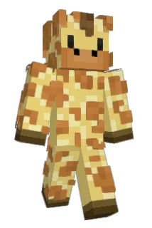 _v_i_g_g_o_ Minecraft avatar full body