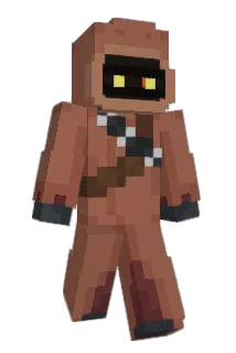 _zuka_ Minecraft avatar full body