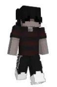 Serxind