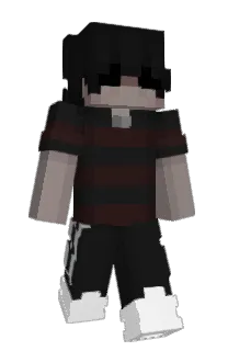 Front of _rafaal's skin