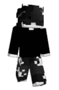 RealK1A