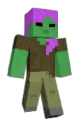 Discoo