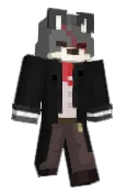 ItsmagicJstar