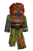 Blarien