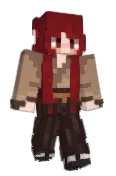 Pipau