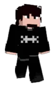 Huded
