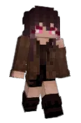 Kappopi