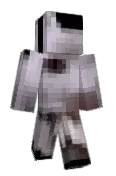 HopeIoos